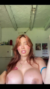 Which Milkies Do You Want to Suck First?