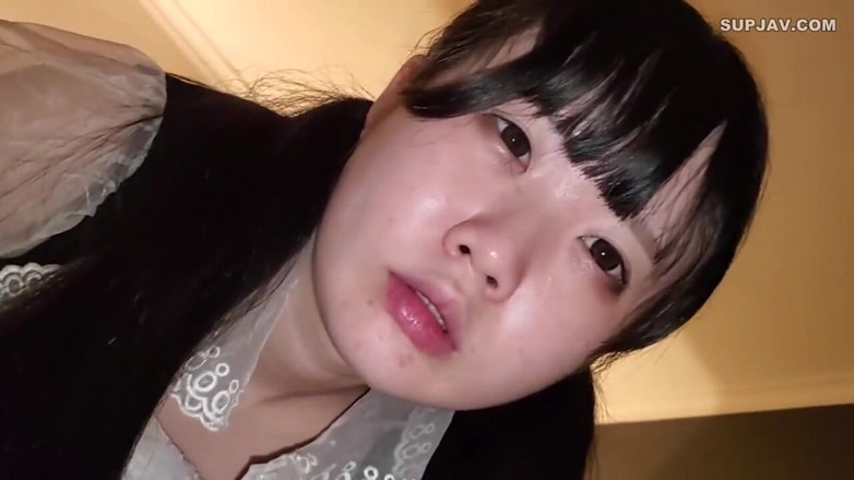 Asian cutie: Malaikat Asia 15387