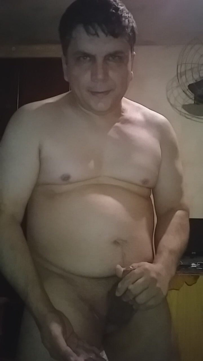 Claudio: Bucuria zilei 10 noiembrie 2025