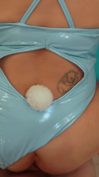 eestar bani ko dilakash sarapraij ke lie sunahre viry vaala anda milta hai - fucktacular e68 - milf(chodne laayak mammi) Stella