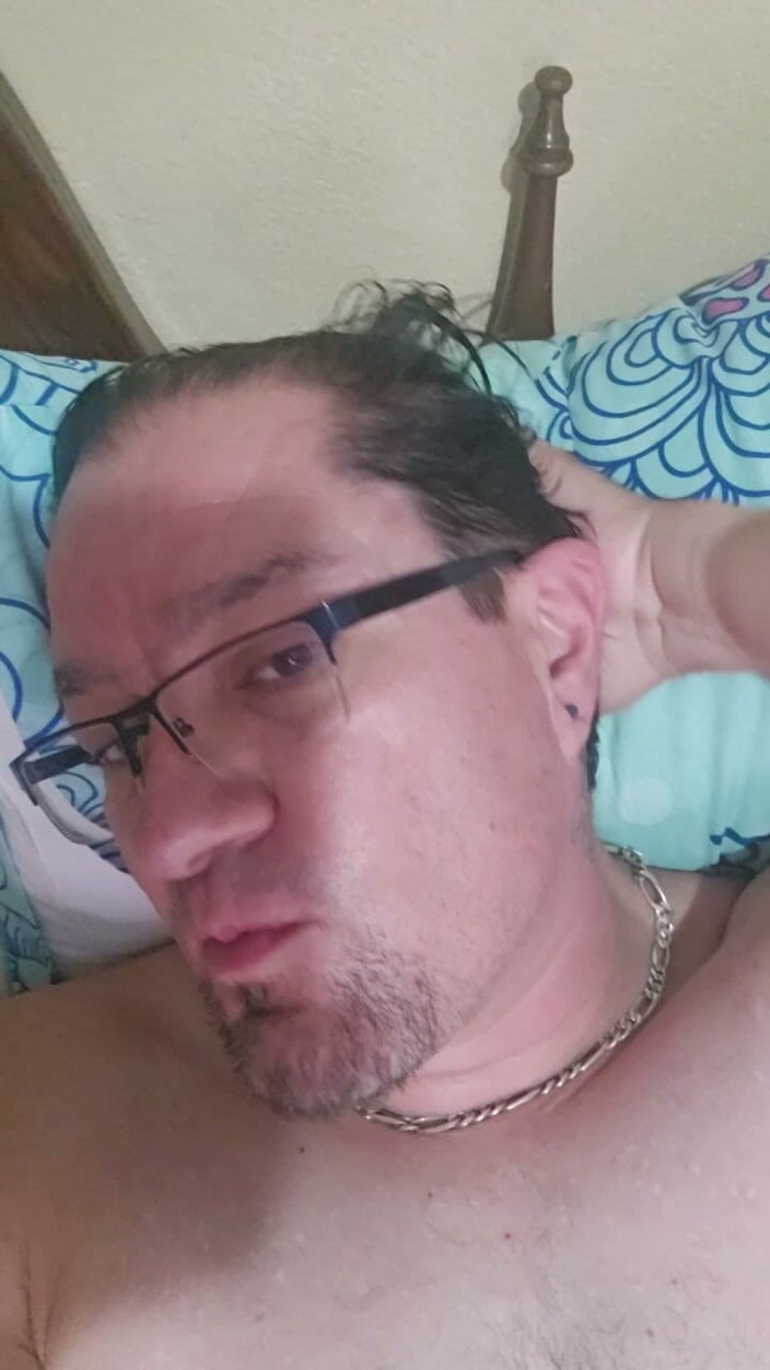 Brayan_PerDiazz: Good Masturbation