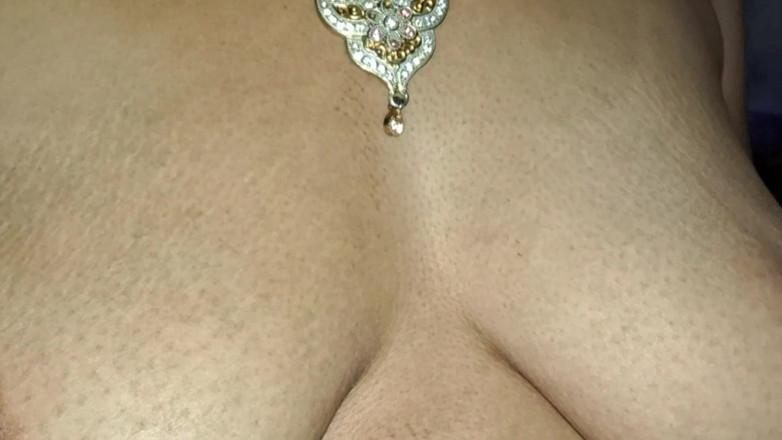 Monju: Il fantasma della Splinter è unund grasso