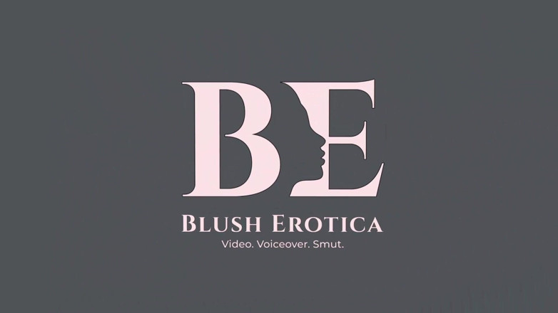 Blush erotica: Milf panas berkongkek Victoria Versaci dan Chris Cardio blush erotica
