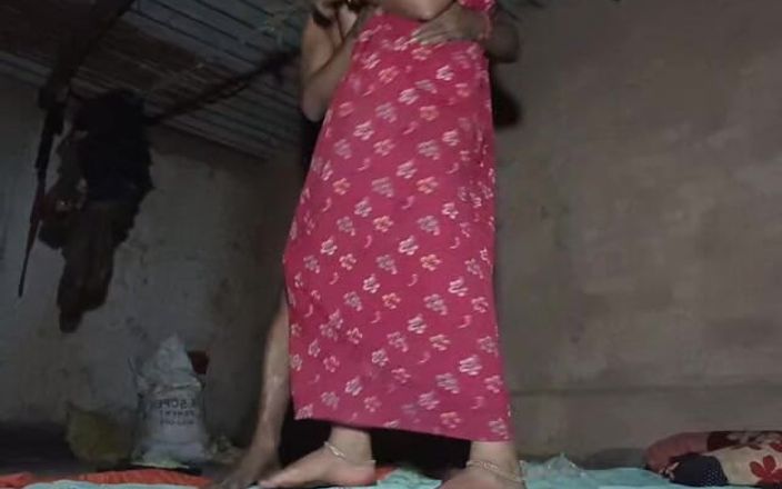 Sujeet Kumar Patel: Sunita Rani