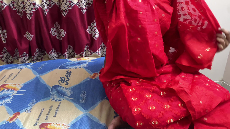 Bdsex24: Aku ngentot ganas sama ibu tiriku yang super seksi di...