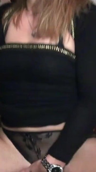 La Beurette Se Fais Baiser Par Un Black Et Son Pote