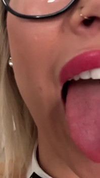 Pvc Oral Inspection