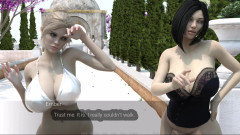 The Thickening - I've got a blowjob and she fucked me in my ass #3