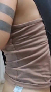 Wedgies