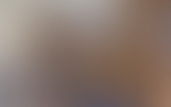 FoxyMedia