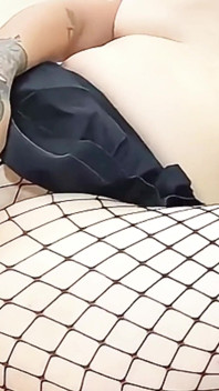 Alumno Rebelde Intenta Seducirme Y Le Doy Una Leccion De Sexo
