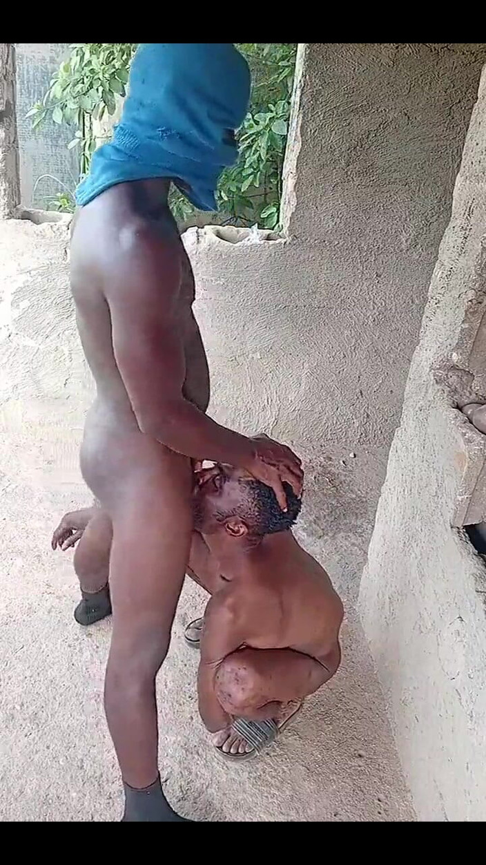 Sexydaddy: Chupar y follar