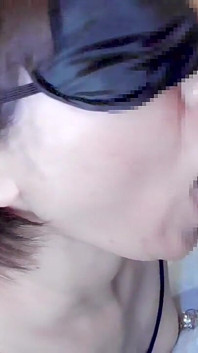Mayu no.46 lewd tattoos, throat & nasal deep throat, creampi,, nipple piercings, phun nước, co giật, bịt mắt