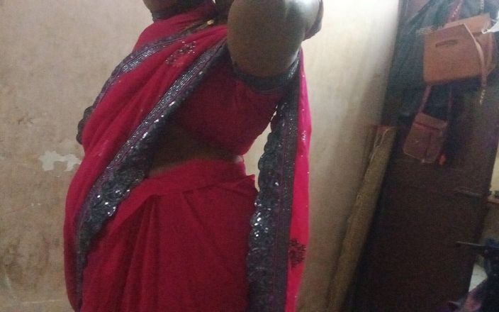 Tamil Anti Uma: Mi esposa Pundaya Uduthi descargar tamil