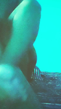 Meri Bhabhi