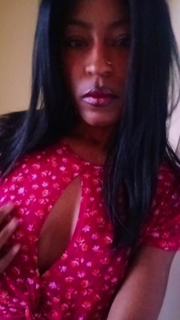Peekaboo, My Eyes Are on You