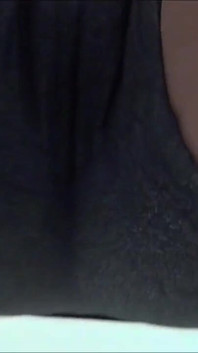 Squatting on Your Face! (hd Wmv)