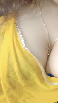 Coming Soon Tharki Uncle and Chudakkad Girl