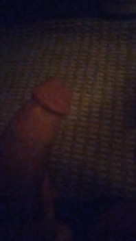 Just Have Some BBC Fun