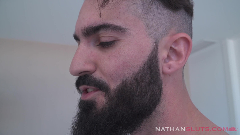 Nathansluts: Versautes paar cassie Del Isla &amp; Dorian Del Isla lädt eine...