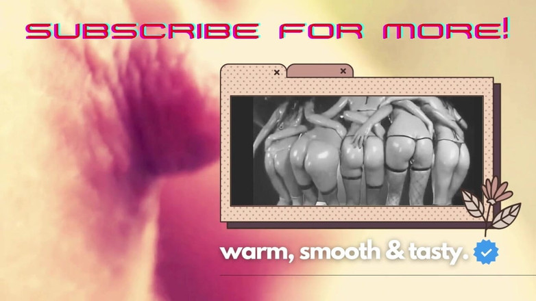 Warm, smooth & tasty.: Ktra381 Pt6