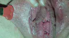 deep keely: Primo Piano Pis Compilazione 9