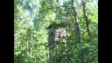 69 Italian District: Anal luxury (kompletter porno-film)