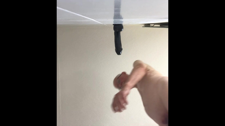 bigears: Boas vistas de cavalgar grande pau preto