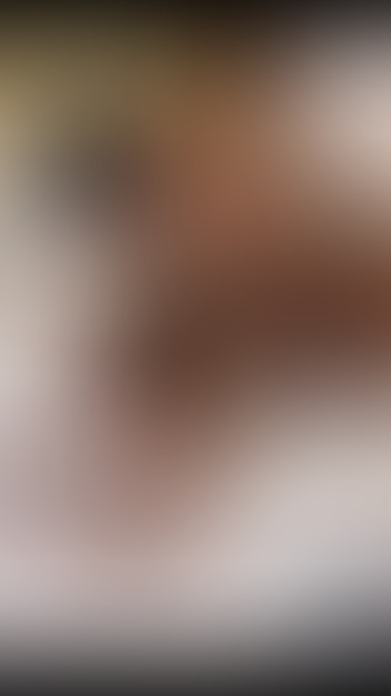 Locked due to age restriction