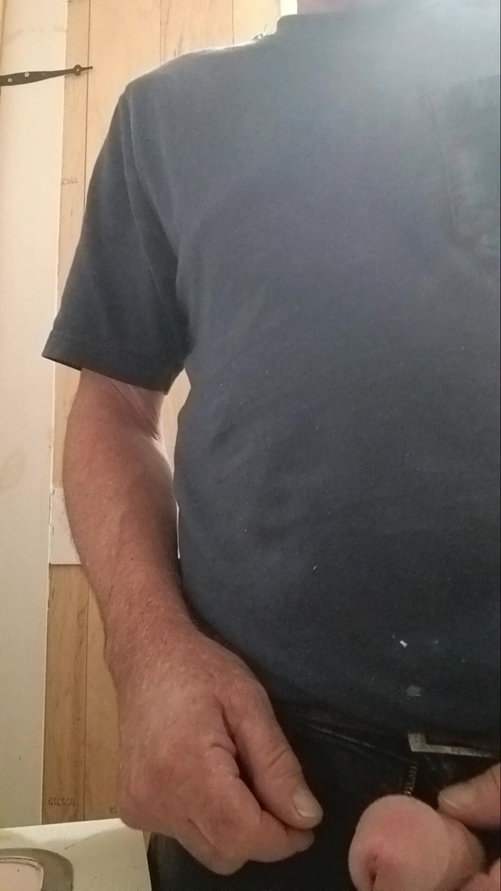 Nobodyjustmee: Älskar ya alla