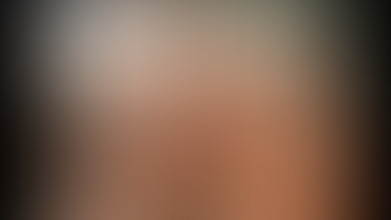 Locked due to age restriction