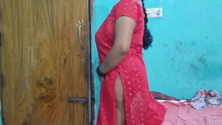 NilaRani693: desi sundri ekal vaibs naram kaamuk shan larki