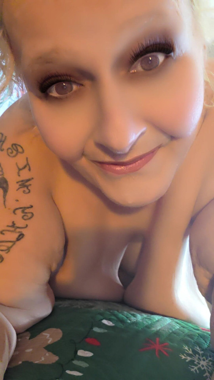 HerculesnVENUS: Niegrzeczny gruby dziwak między swoimi dziurami spust role