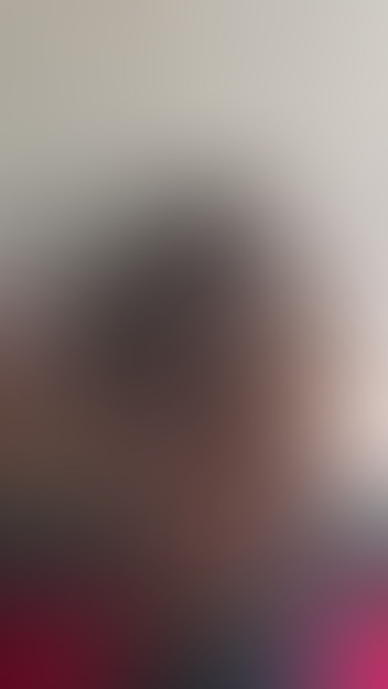 Locked due to age restriction