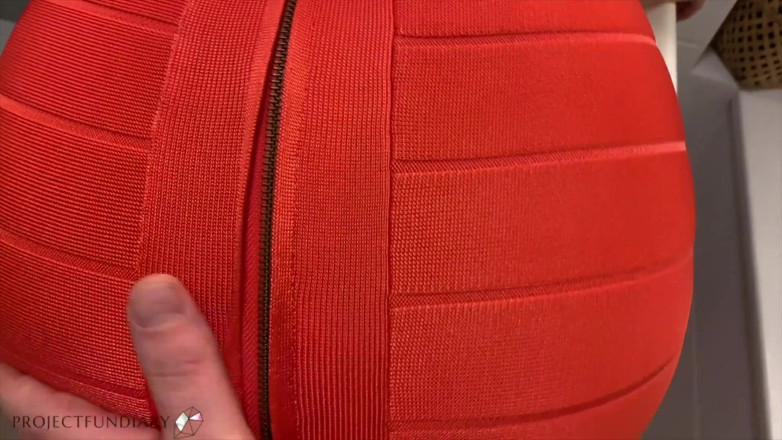 Projectsexdiary: Sexo em compilação de vestido bodycon apertado