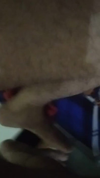Desi Solo Masturbation