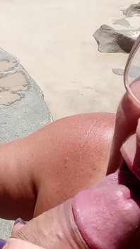 Spiagge Deserte in Brasile