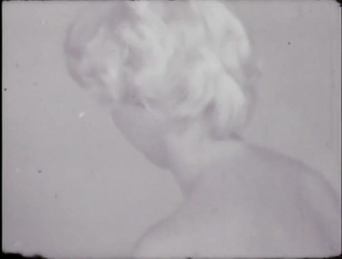 Vintage Usa: Cult sex from the past vol.3