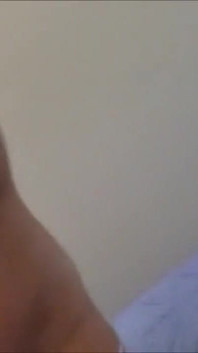 Two cocks and a pussy fuck passionately but wants more