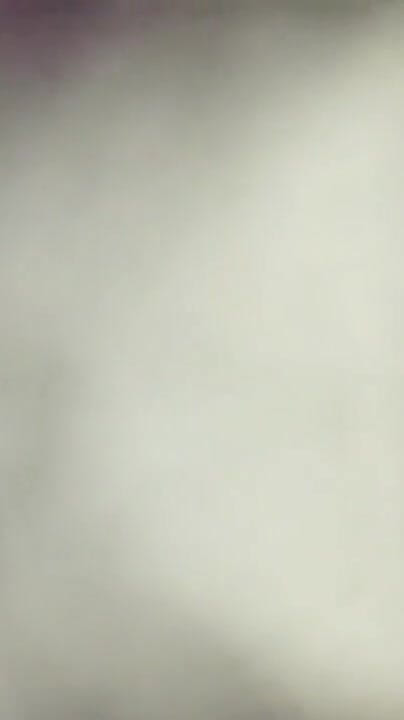 Bhabhi: Premi Premika Video Hindi
