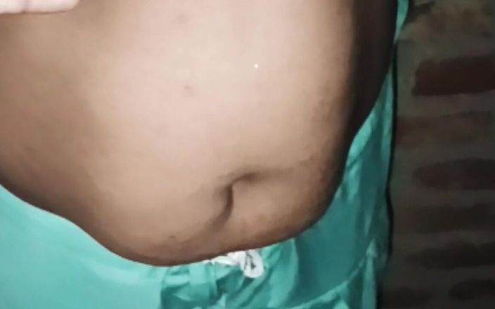 Bhabhi UP: Świetny seks Bhabhi, Bhabhi powiedział, że daj mi więcej