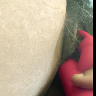 AhjanteDlx: 让我们一起去冒险？