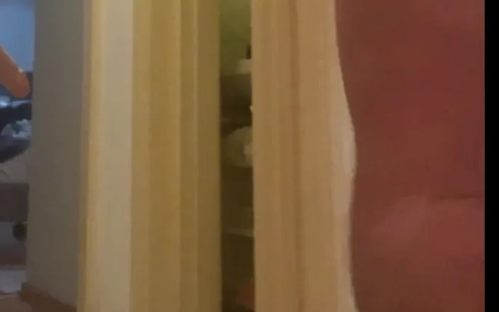 Greek cross lovers: Fuck My Hole Again and Again with My Dildo at...