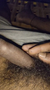 Teenager Mastrubation
