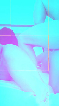 Sophia Leone Tru Kait Big Asses Orgy