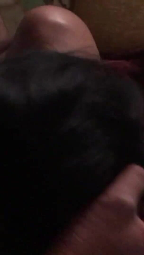 Andxxxtrib: Suck It, Little Bich