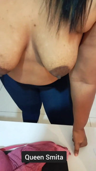 Gerente com tesão e sua equipe de estagiário inocente