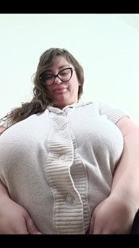 Solo BBW