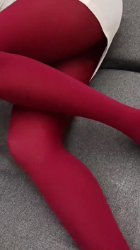 美しい体とセクシーな服 MILF