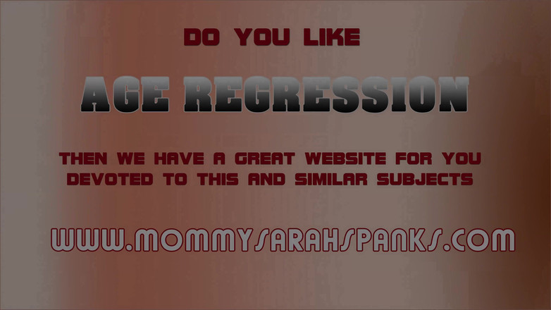 Sarah Stern: L'innocente cheerleader